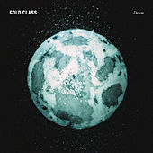 Thumbnail for the Gold Class - Drum link, provided by host site