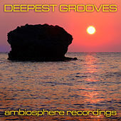 Thumbnail for the Processing Vessel - Drum On Your Drums (Original Mix) link, provided by host site
