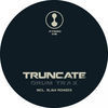 Thumbnail for the Truncate - Drum Trax link, provided by host site