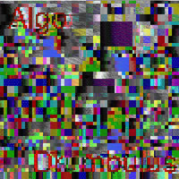 Thumbnail for the Algo - Drumbulus link, provided by host site