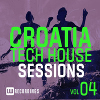 Thumbnail for the Matteo Floris - Drumma - Apollo 84 Remix link, provided by host site