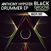 Thumbnail for the Anthony Hypster - Drummer link, provided by host site