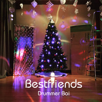 Thumbnail for the Bestfriends - Drummer Boi link, provided by host site