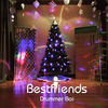 Thumbnail for the Bestfriends - Drummer Boi link, provided by host site