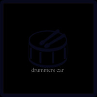 Thumbnail for the Vi Seconds - Drummers Ear link, provided by host site
