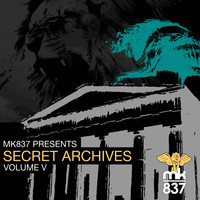 Thumbnail for the Chris Howland - Drumpets link, provided by host site