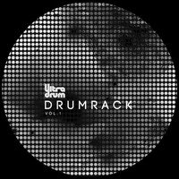 Thumbnail for the German Valley - Drumrack link, provided by host site