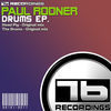 Image of Paul Rodner linking to their artist page due to link from them being at the top of the main table on this page