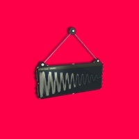 Image of Kill Feed linking to their artist page due to link from them being at the top of the main table on this page