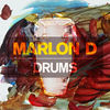 Thumbnail for the Marlon D - Drums link, provided by host site