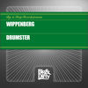 Thumbnail for the Wippenberg - Drumster link, provided by host site