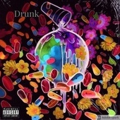 Thumbnail for the Gang Starr - Drunk link, provided by host site