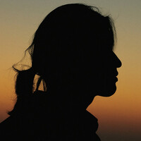 Image of Mallikarjun linking to their artist page due to link from them being at the top of the main table on this page