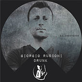 Image of Giorgio Rusconi linking to their artist page due to link from them being at the top of the main table on this page