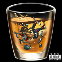 Thumbnail for the Rip - Drunk Dial link, provided by host site