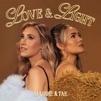 Thumbnail for the Maddie & Tae - Drunk Girls in Bathrooms link, provided by host site