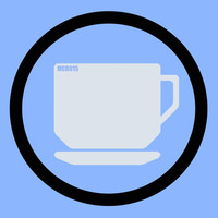 Thumbnail for the Cryteque - Drunk Guard - Original Mix link, provided by host site