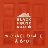 Thumbnail for the Beyoncé - Drunk in Love [Remix] [Mixed] link, provided by host site