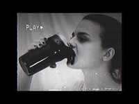 Thumbnail for the Shaking Chains - 'Drunk No More' (single artwork) link, provided by host site