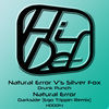 Thumbnail for the Natural Error - Drunk Punch link, provided by host site