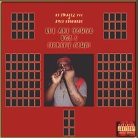 Thumbnail for the Kyle Edwards - Drunk Text (Jersey Club) link, provided by host site