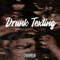 Thumbnail for the ROAM - Drunk Texting link, provided by host site