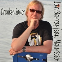Thumbnail for the Ian Barras - Drunken Sailor (Original) link, provided by host site
