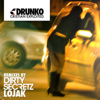 Thumbnail for the Cristian Exploited - Drunko link, provided by host site