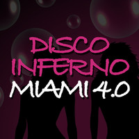 Thumbnail for the Cristian Exploited - Drunko - Dirty Secretz Remix link, provided by host site