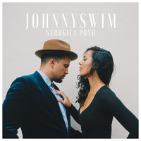 Image of Johnnyswim linking to their artist page due to link from them being at the top of the main table on this page