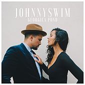 Thumbnail for the Johnnyswim - Drunks link, provided by host site