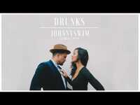 Thumbnail for the Johnnyswim - Drunks link, provided by host site