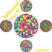 Thumbnail for the Ilario Liburni - Drup (Marka T Remix) link, provided by host site