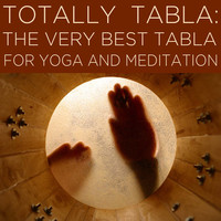 Thumbnail for the Bickram Ghosh - Drut Teentala link, provided by host site
