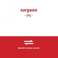Thumbnail for the Surgeon - Dry link, provided by host site