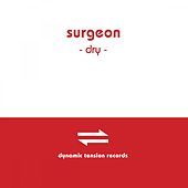 Image of Surgeon linking to their artist page due to link from them being at the top of the main table on this page