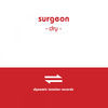 Thumbnail for the Surgeon - Dry link, provided by host site