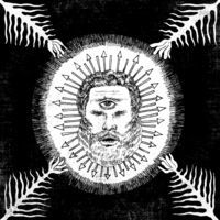 Thumbnail for the The Sh-Booms - Dry Eyes link, provided by host site