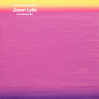 Thumbnail for the Jason Lytle - Dry Gulched On Rodeo Drive link, provided by host site