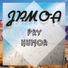 Thumbnail for the JP.Moa - Dry Humor link, provided by host site