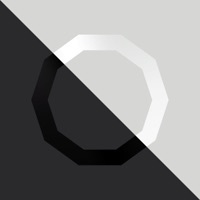 Thumbnail for the Hybrid Minds - Dry Land [Remixes] link, provided by host site