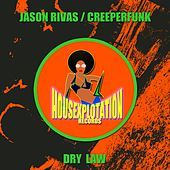 Thumbnail for the Creeperfunk - Dry Law link, provided by host site