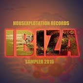 Thumbnail for the Creeperfunk - Dry Law (Instrumental Mix) link, provided by host site