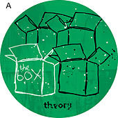 Thumbnail for the Paul Mac - Dry Run link, provided by host site