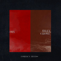 Thumbnail for the Foreign Fields - Dry / Ryley Crowe link, provided by host site