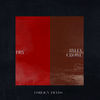 Thumbnail for the Foreign Fields - Dry / Ryley Crowe link, provided by host site