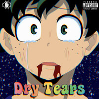 Thumbnail for the Carlitos - DryTears link, provided by host site