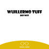 Image of Wuillermo Tuff linking to their artist page due to link from them being at the top of the main table on this page