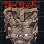 Thumbnail for the Precedens - Drž hudbu! link, provided by host site