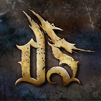 Thumbnail for the DS - Ds link, provided by host site